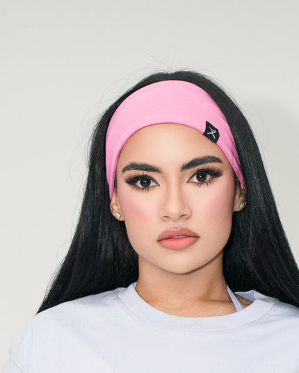 Essential Headband