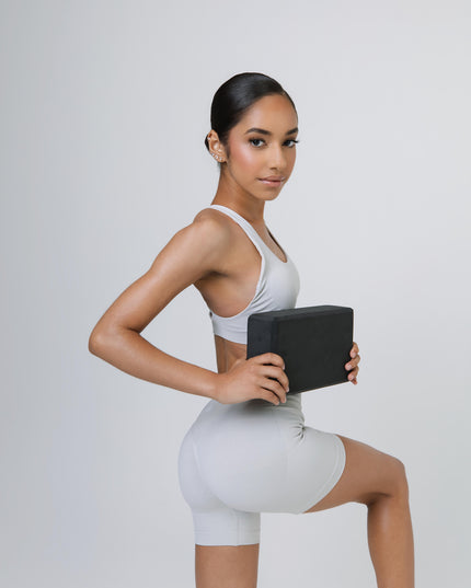 Élan Shorts