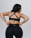 Black / XS