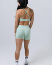 Hot green / M