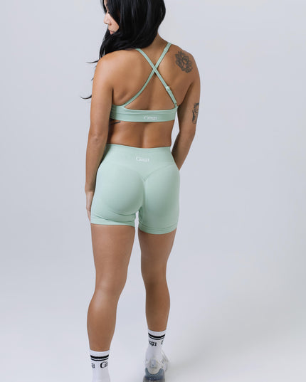 Élan Shorts