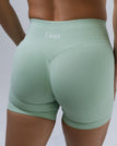 Hot green / S