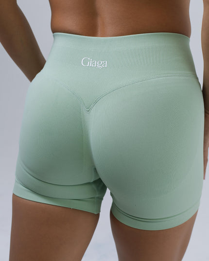 Élan Shorts
