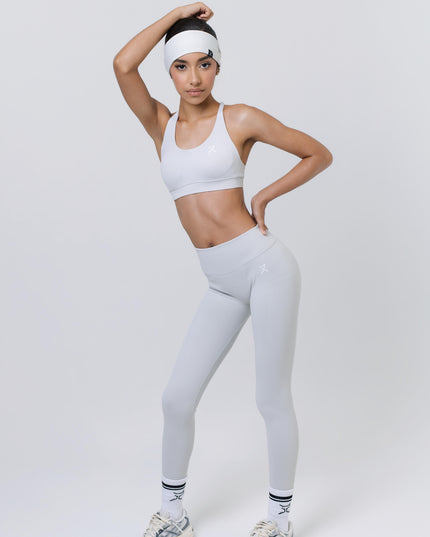 Élan Leggings