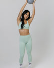 Hot green / XS
