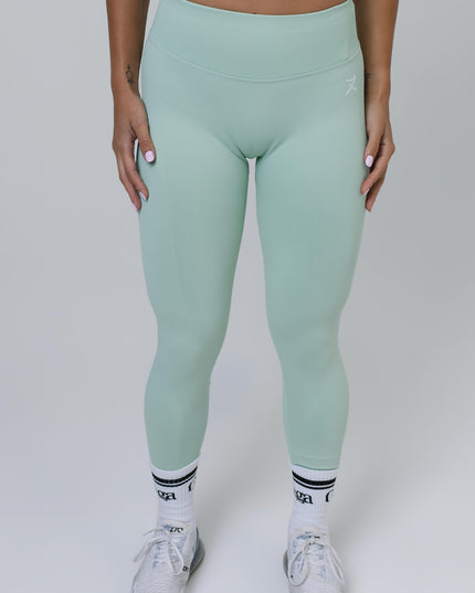 Élan Leggings