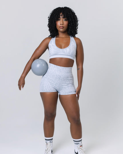 Élan Contour Set