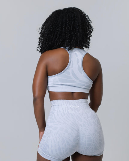 Élan Contour Set