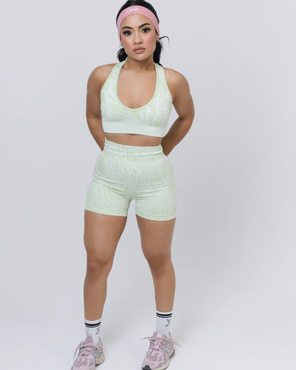 Élan Contour Set