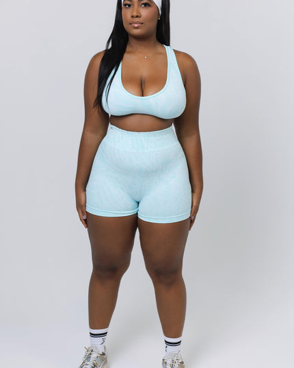 Élan Contour Set