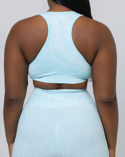 Élan Contour Set