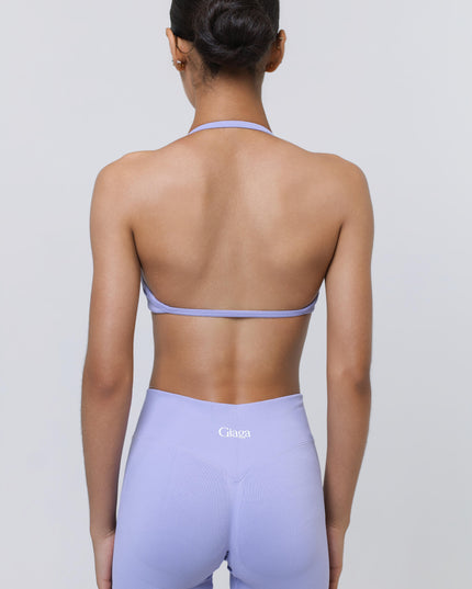 Élan Shorts