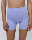 Ligth Purple / XS