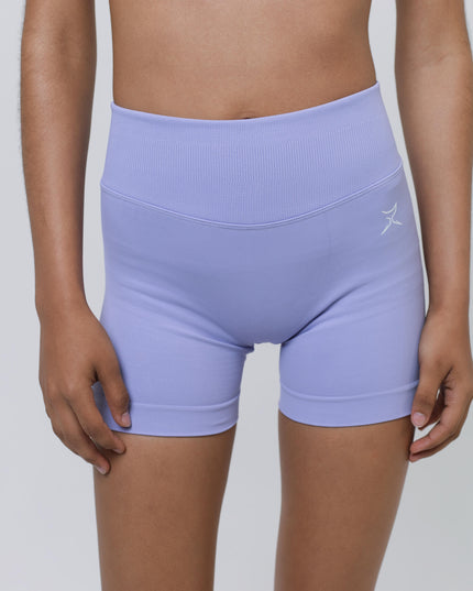 Élan Shorts
