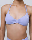 Ligth Purple / XS