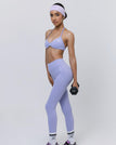 Ligth Purple / XS