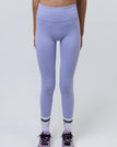 Ligth Purple / M
