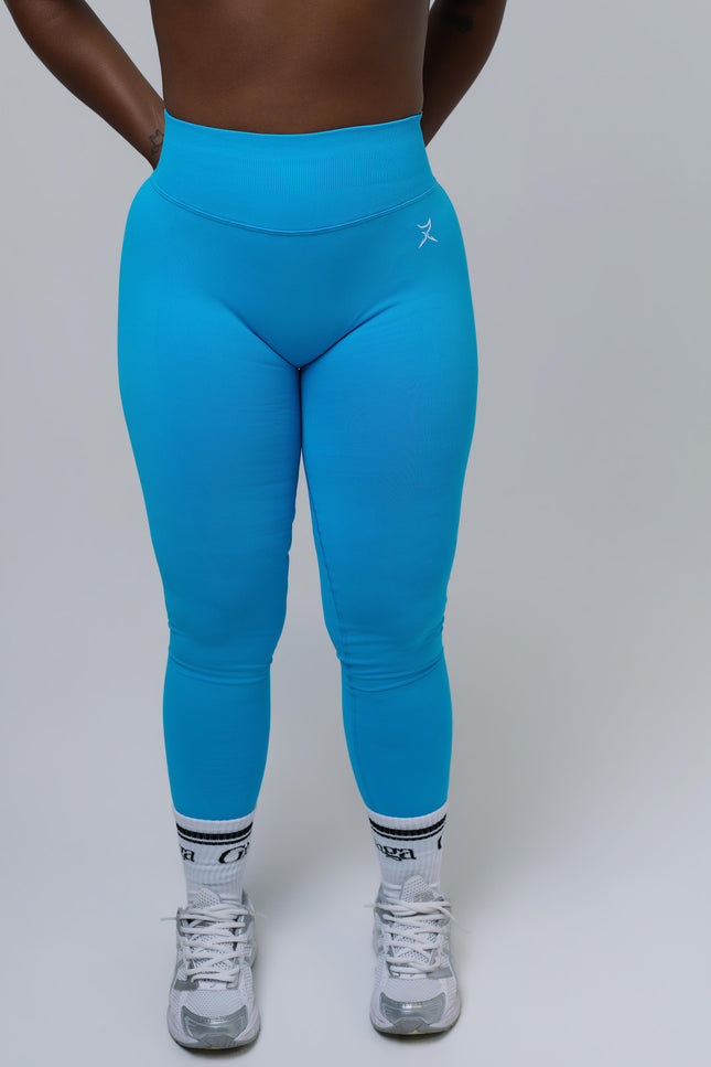 Élan Leggings
