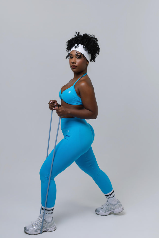 Élan Leggings