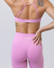 Lotus Pink / M