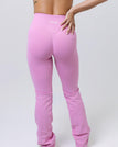 Lotus Pink / S