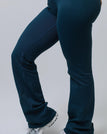 Navy Blue / L