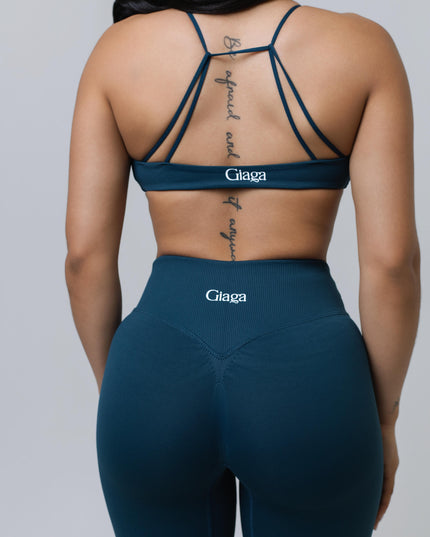 Élan Flare Leggings