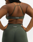 Pistachio Green / S