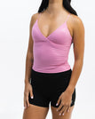 Lotus Pink / XS