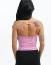 Lotus Pink / S