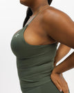 Pistachio Green / M
