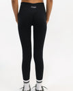 Black / L