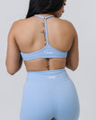 Light Blue / L