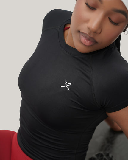 Essential Tee