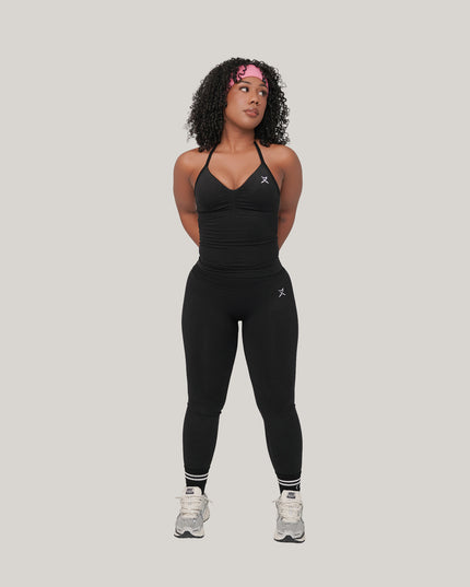 Energy Leggings