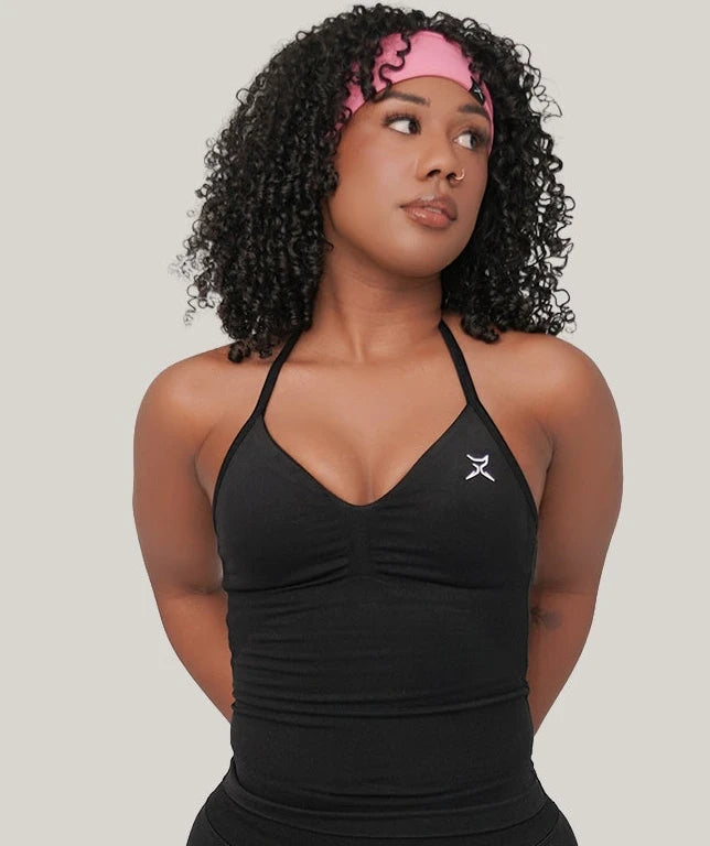 Sculpt top