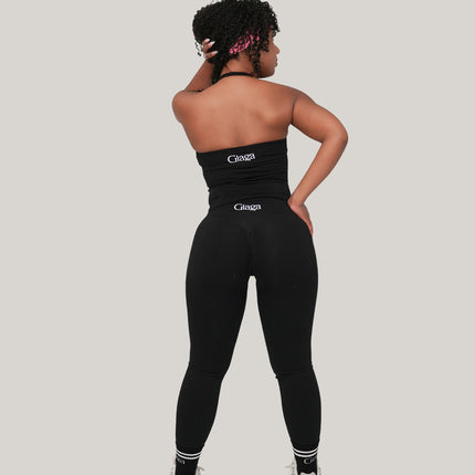 Collection image for: Shop All