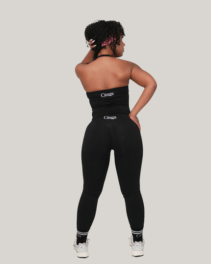 Energy Leggings