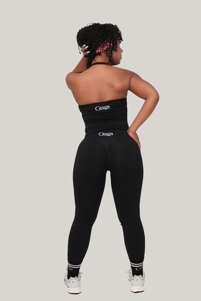 Energy Leggings