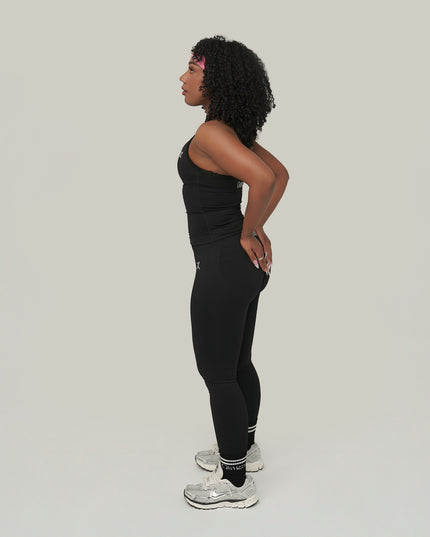 Energy Leggings