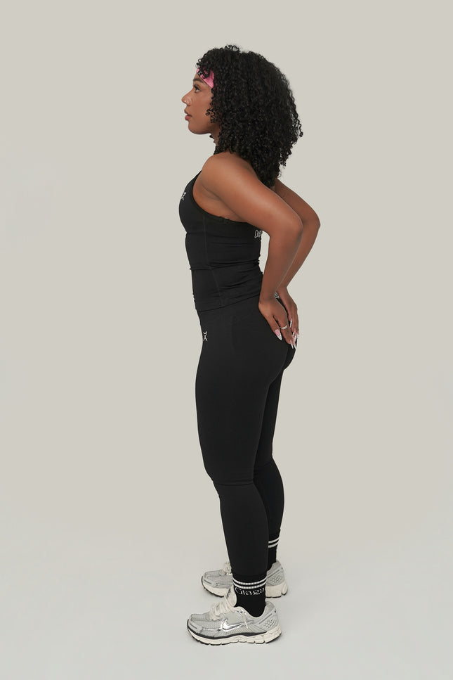 Energy Leggings