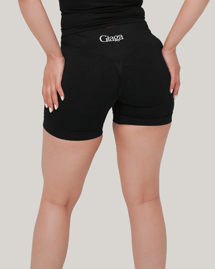 Energy Short