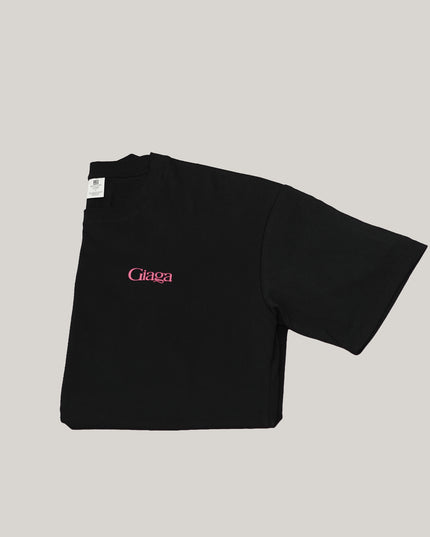 Oversized Tee