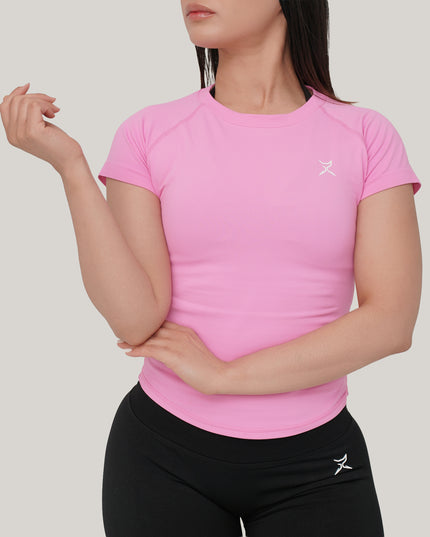 Essential Tee