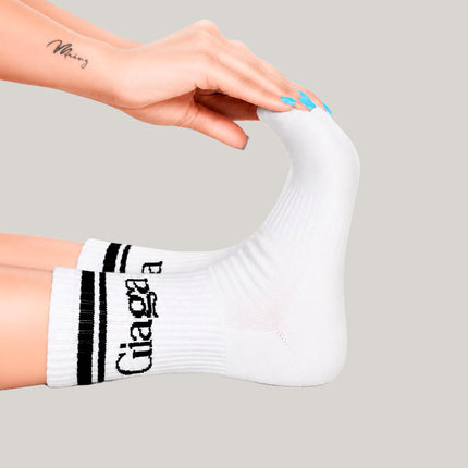 Collection image for: All Accessories