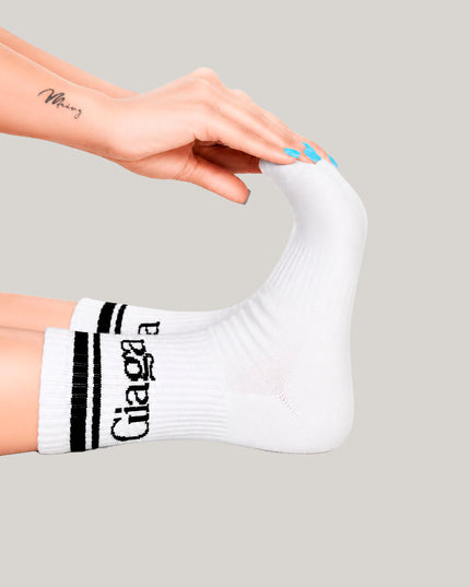 Core Socks