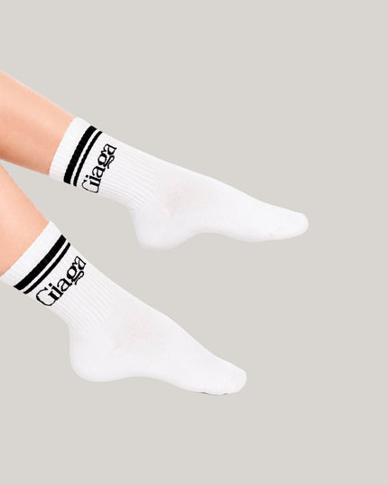 Core Socks