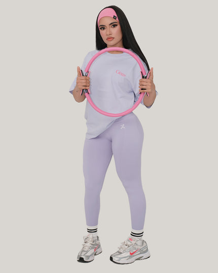 Energy Leggings