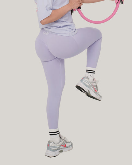 Energy Leggings