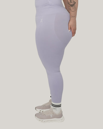 Energy Leggings